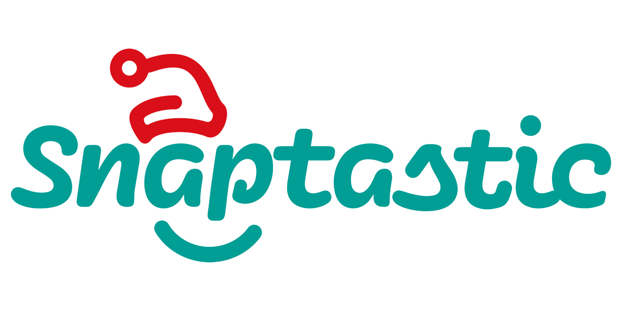 Snaptastic